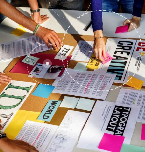 Design Thinking Certification