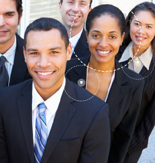 Hiring Expert Certification