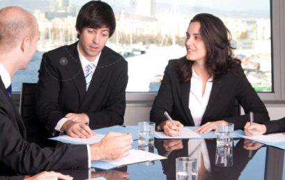 How Assistant Manager Training Programs Can Benefit You!