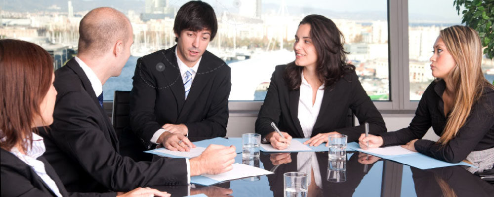 How Assistant Manager Training Programs Can Benefit You!