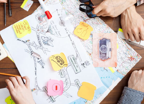 Instructional Design Courses