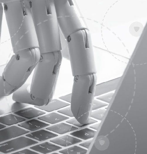 AI-Enhanced Instructional Design Certification