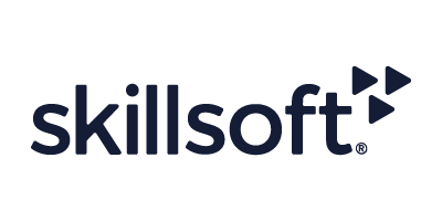 SKILLSOFT