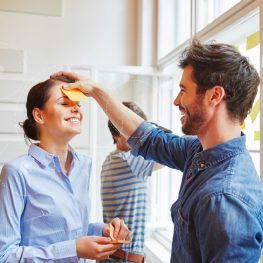 Proactive mindset is essential for first-time managers as it helps them take charge of their role and responsibilities. A proactive approach enables managers to anticipate challenges, identify opportunities, and make informed decisions that positively impact their team and organization.