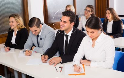 Professional Facilitation Skills