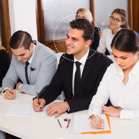 Professional Facilitation Skills