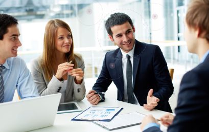 Hiring Expert Certification