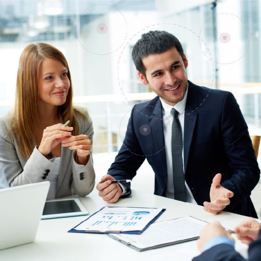 Hiring Expert Certification