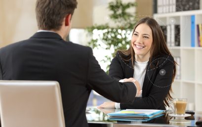 Leadership Feedback & Coaching
