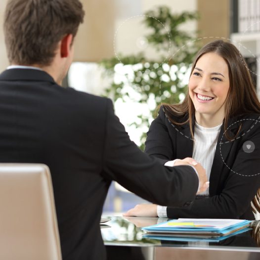 Leadership Feedback & Coaching