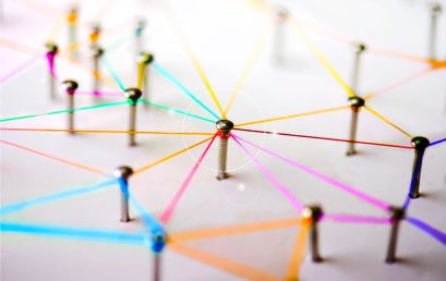 Blockchain Basics Workshop