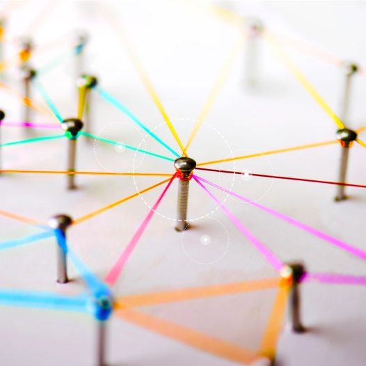 Blockchain Basics Workshop