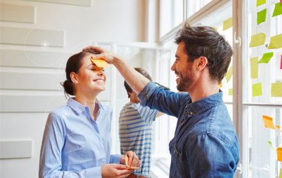 WEQUiTY: Inclusion for Managers