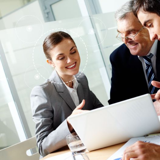 Everything DiSC Work of Leaders Debrief