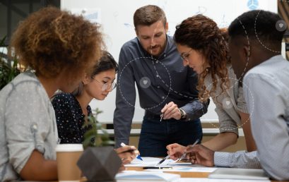 Empathetic Leadership