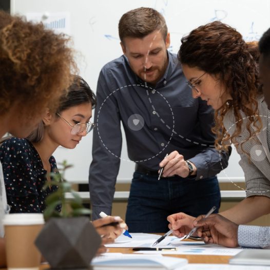 Empathetic Leadership