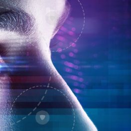 NLP in leadership focuses on molding leaders who can navigate the complex dynamics of human behavior, leading to more cohesive and motivated teams