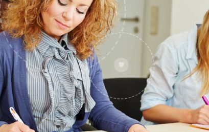 Assessment and Development Center (ADCs)