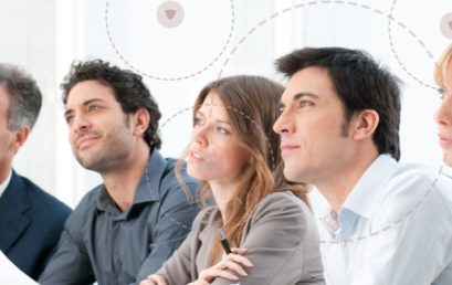 Coaching-Based Approach to Management