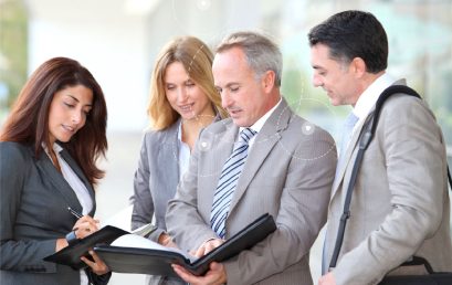 Sales Mastery Accelerator