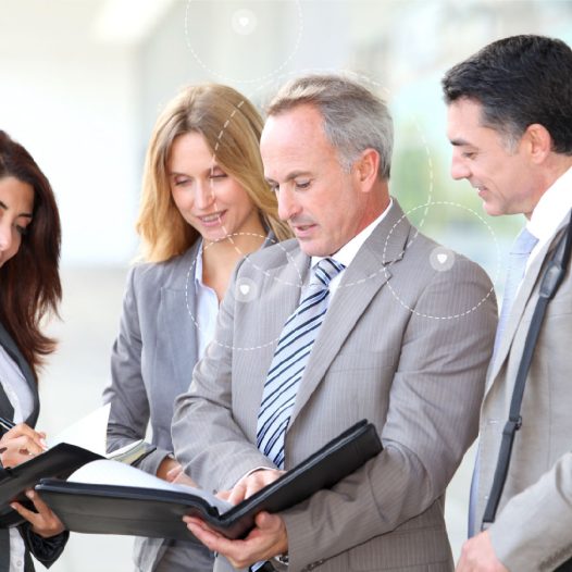 Sales Mastery Accelerator