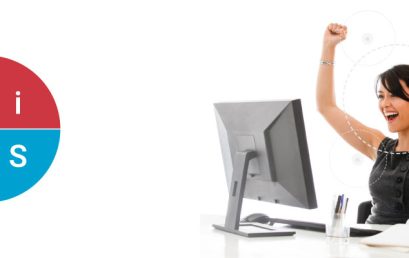 DiSC Trainer Certification | Strengthscape