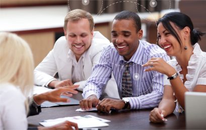Fostering Emotional Intelligence