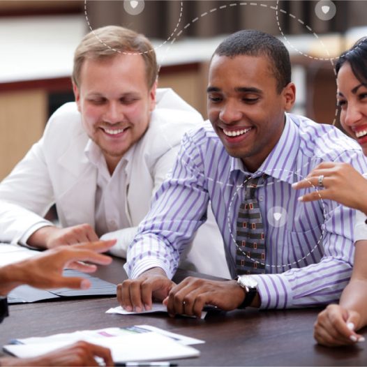 Fostering Emotional Intelligence