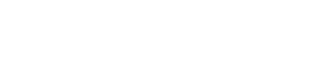 Executive-Coaching-Img