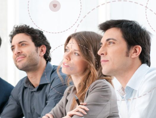 Everything DiSC® Management Debrief Program
