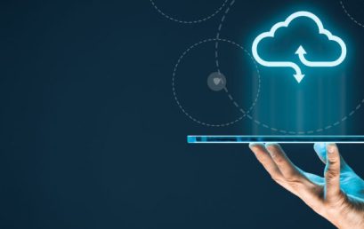 AWS Cloud Access: Unlock Potential