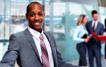 Must have Training Certifications for a Corporate Trainer