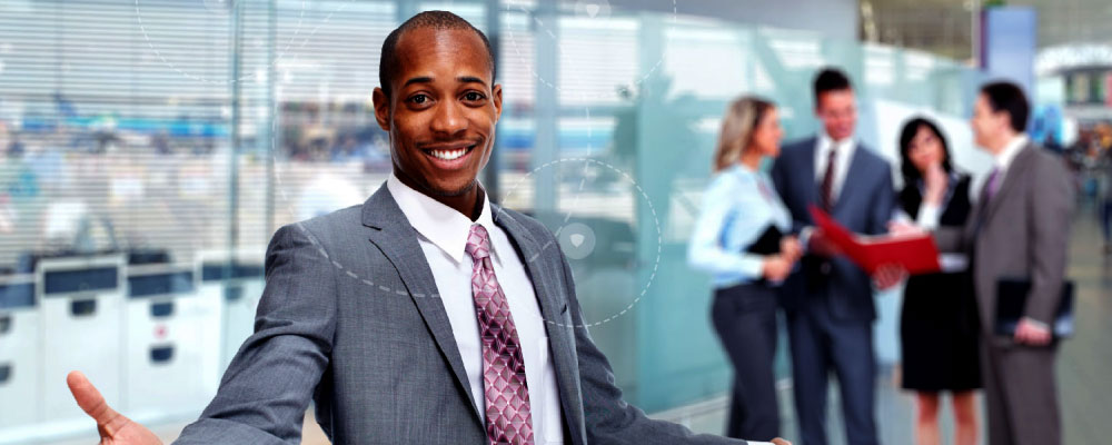 Must have Training Certifications for a Corporate Trainer