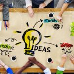 Strategic Thinking and Leadership