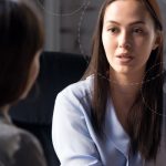 Story-boarding for E-learning Development Process