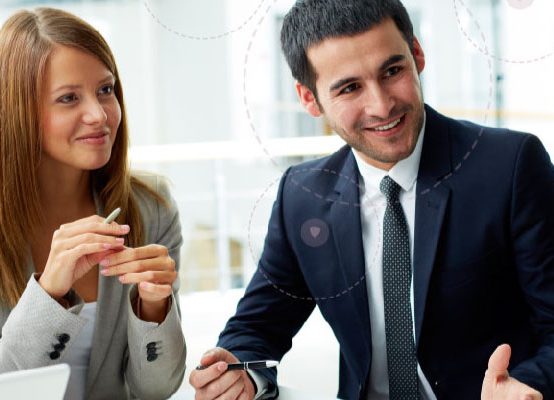 LEAP 10X Leadership Productivity through AI Integration