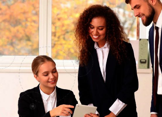 Compliance Mastery: Labor Laws for Effective Management