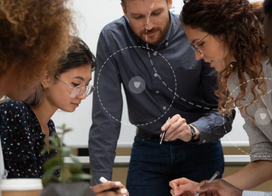 Leadership Mastery with NLP