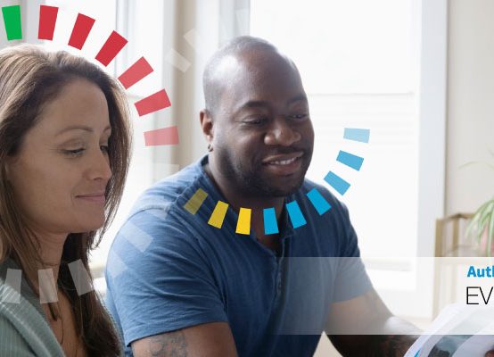 Understanding Personality Styles to Drive Success