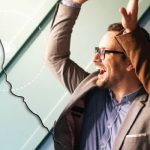 The Bro Code – The Invisible Wall in Leadership Understanding the Bro Code