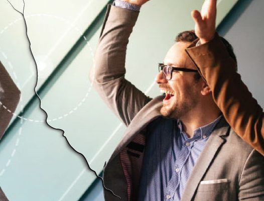 The Bro Code – The Invisible Wall in Leadership Understanding the Bro Code
