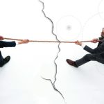 From Exclusion to Inclusion – Transforming Leadership by Breaking the Bro Code