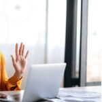 Using DiSC for Hiring: Enhancing Interviews with Behavioral Insights