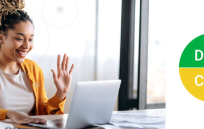 Using DiSC for Hiring: Enhancing Interviews with Behavioral Insights