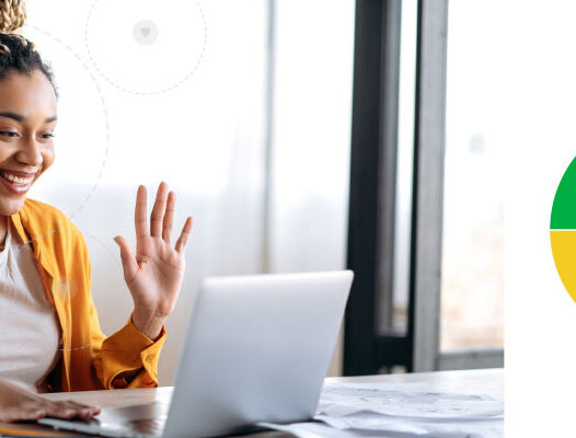Using DiSC for Hiring: Enhancing Interviews with Behavioral Insights