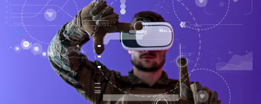 AI Training Program India