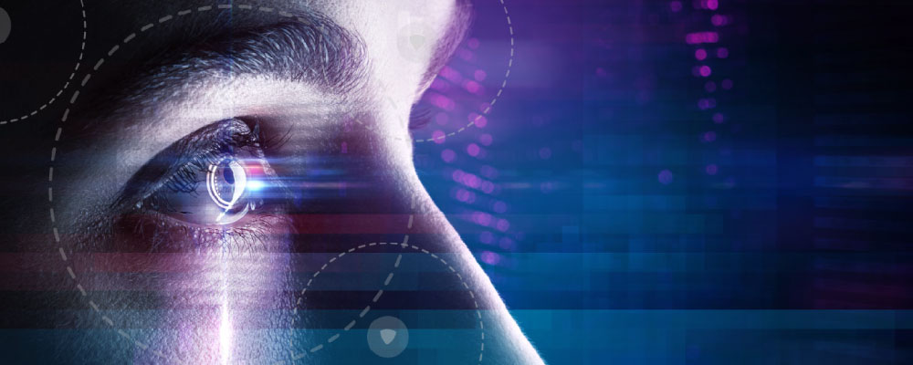 Career Benefits of AI Certification in India