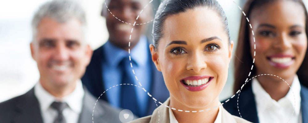 AI Training for HR Professionals India