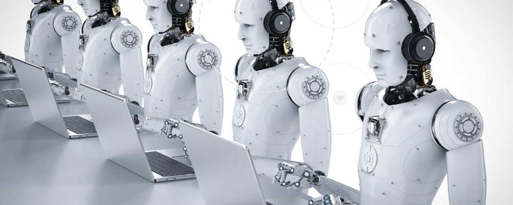 AI Career Accelerator with Cohort-Based Networking