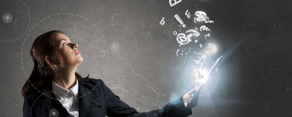 AI Tools for Career Growth India